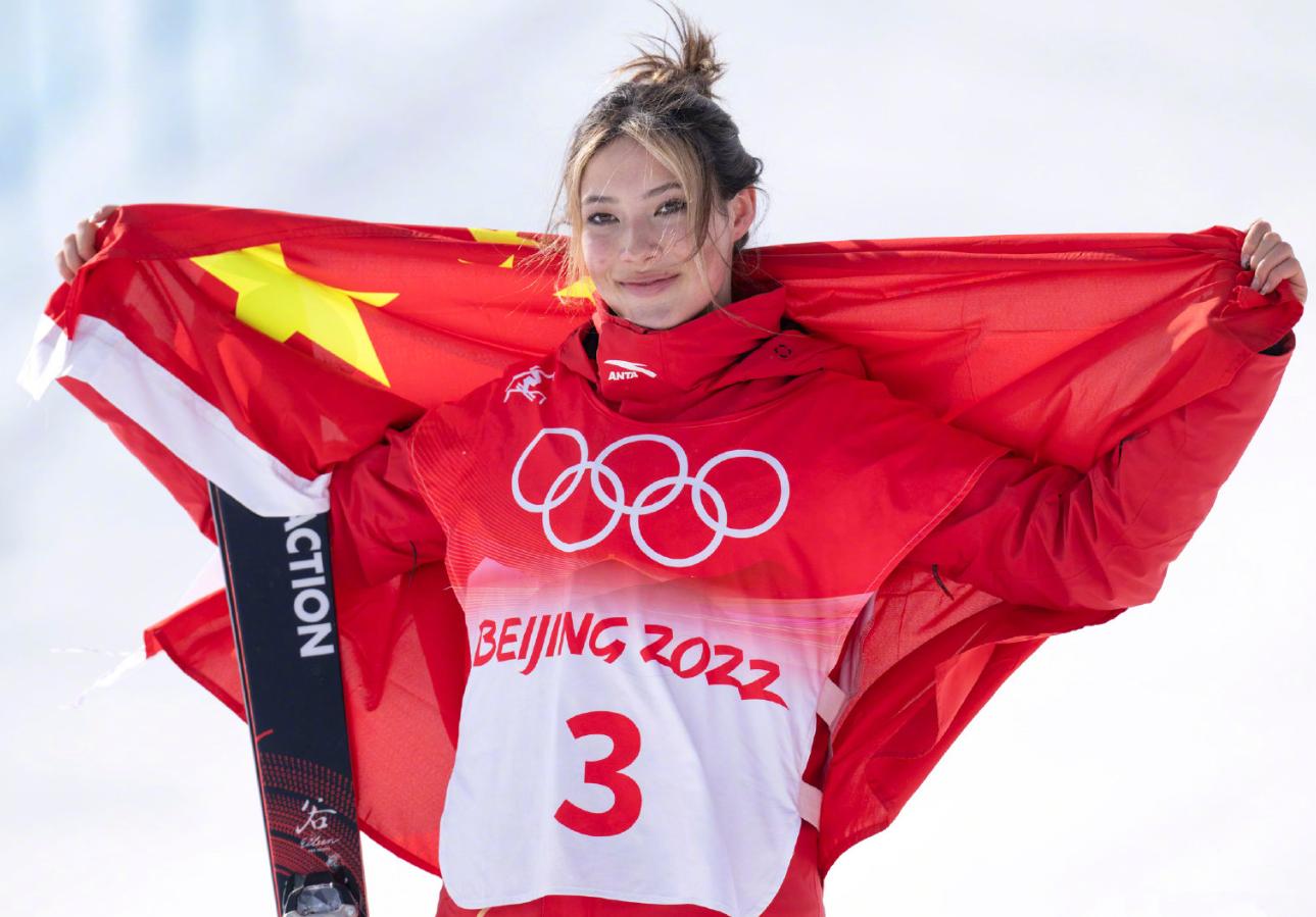 adobe国际认证证书考试内容,adobe的高级设计证书是什么