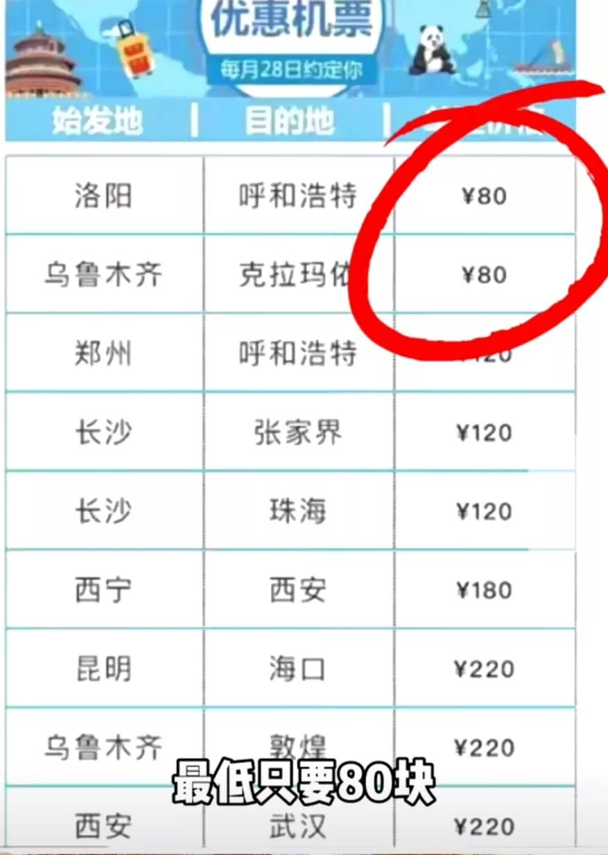 买机票用什么软件最好最便宜,特价机票在哪个时间买最便宜
