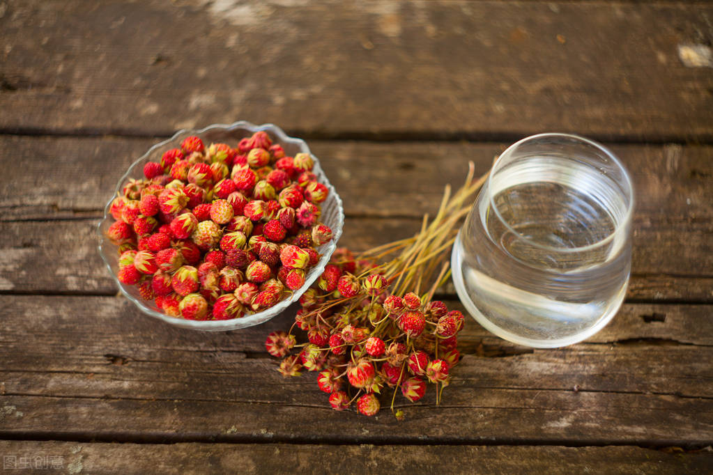 喝纯净水导致微量元素缺乏,经常喝纯净水会导致人体缺钙吗