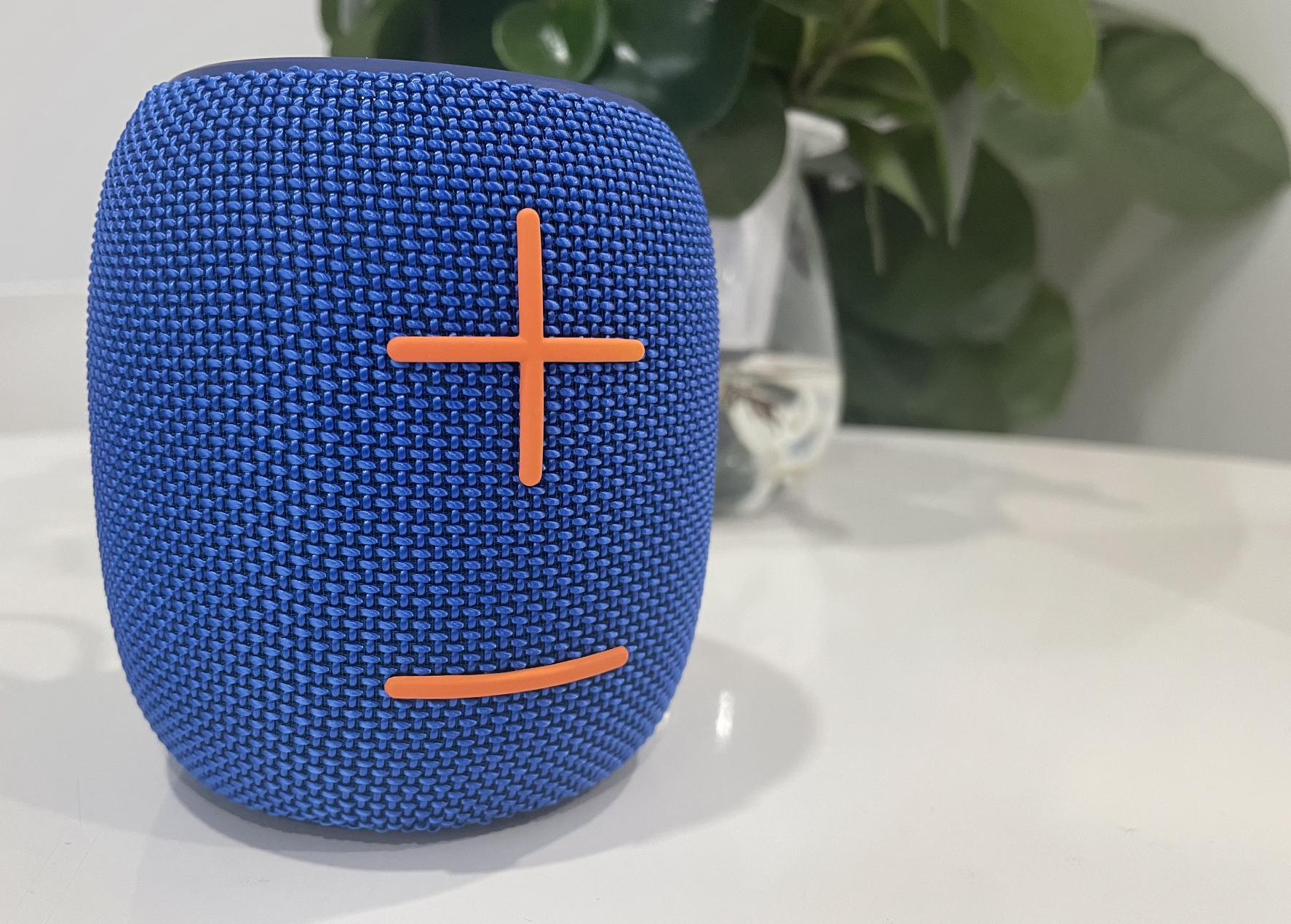 sanag塞那m13spro蓝牙音箱深度体验,sanag塞那m13spro低音测评