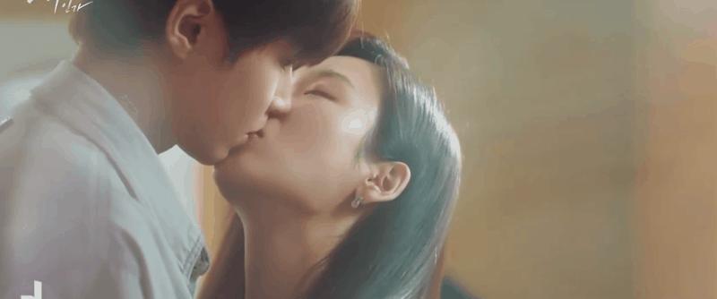 为什么韩剧的男主角都这么受欢迎,韩剧男主身高为什么这么高