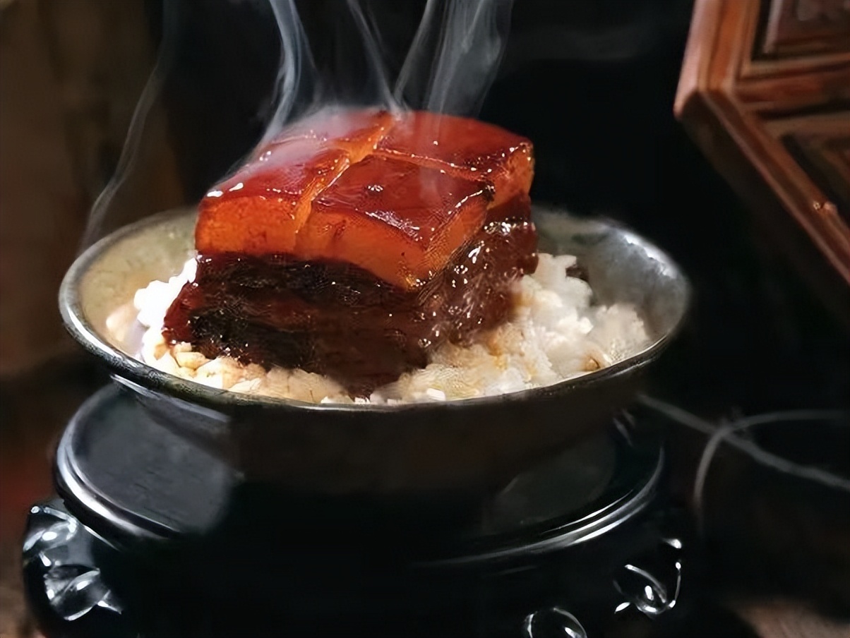 万喜美食,万喜菜式