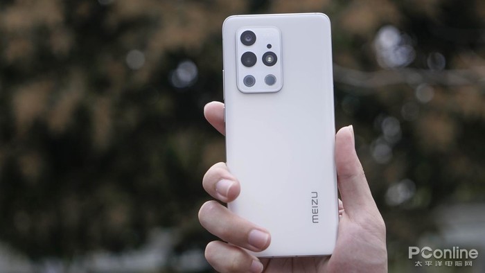 手感和什么都是特别好的手机,手感和颜值最好的手机不接受反驳