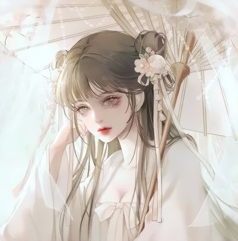 鍙ら澶村儚澶у叏鐢风敓鍞編,鍙ら澶村儚鎴忓瓙浼ゆ劅鍞編