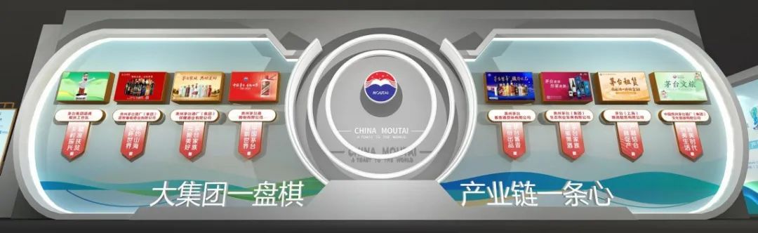 黔酒中国行宣传推介活动,黔酒中国行济南