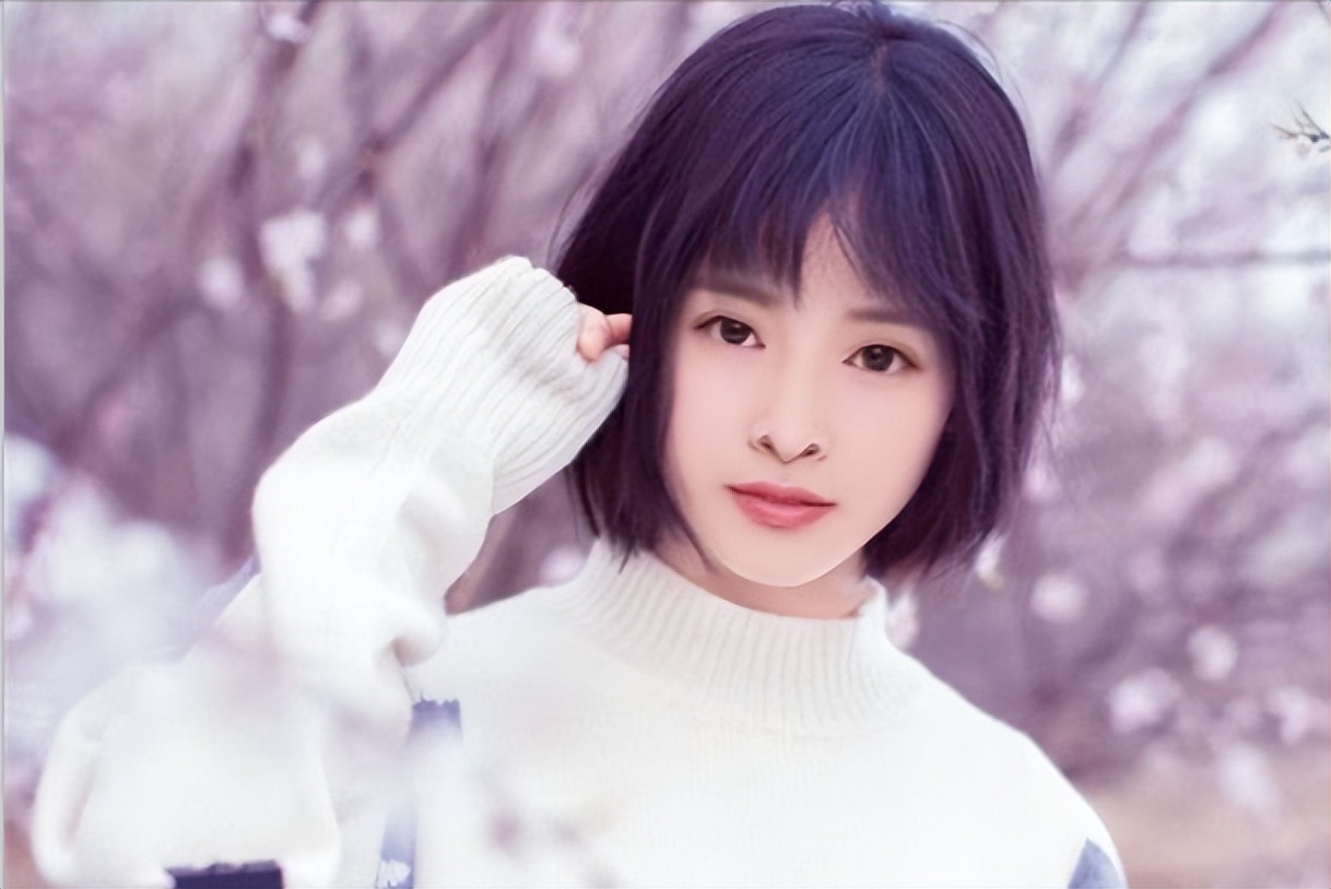 2023成都中考，这6类考生可申请5-20分的中考加分，你符合条件吗