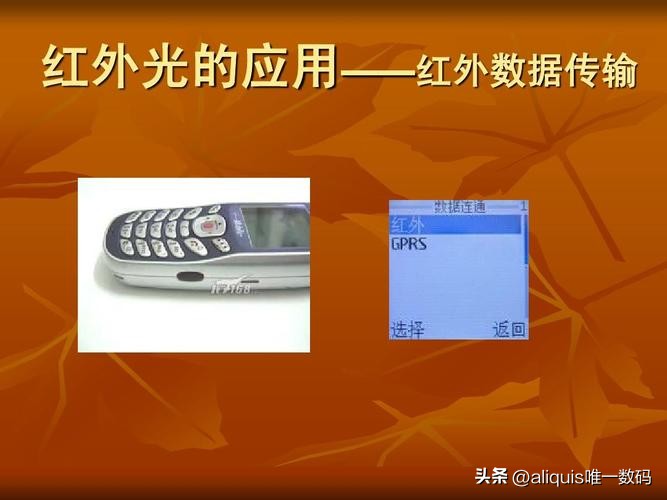 wifi7使用常识,wifi7跟wifi6的区别