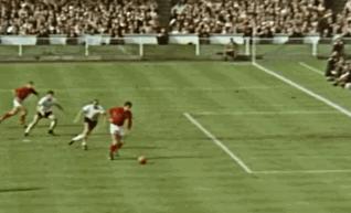 世界杯最具争议的判罚,世界杯历史上10个最糟糕的决定