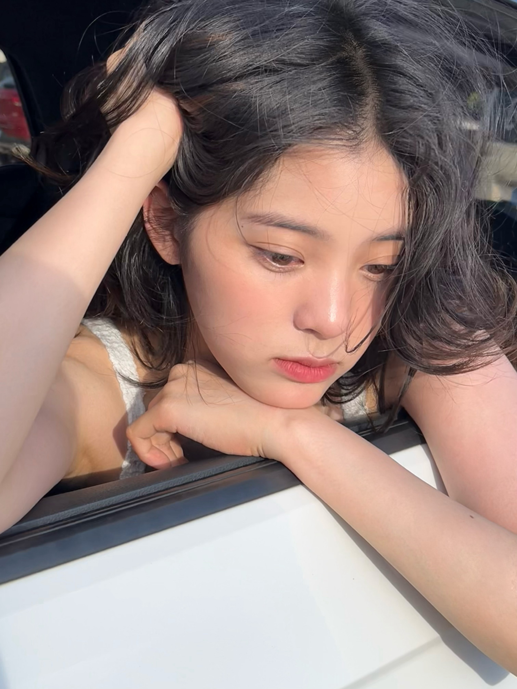 2022.9.12学习笔记