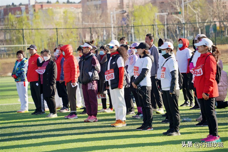 一起趣运动播报,一起趣运动迎亚运