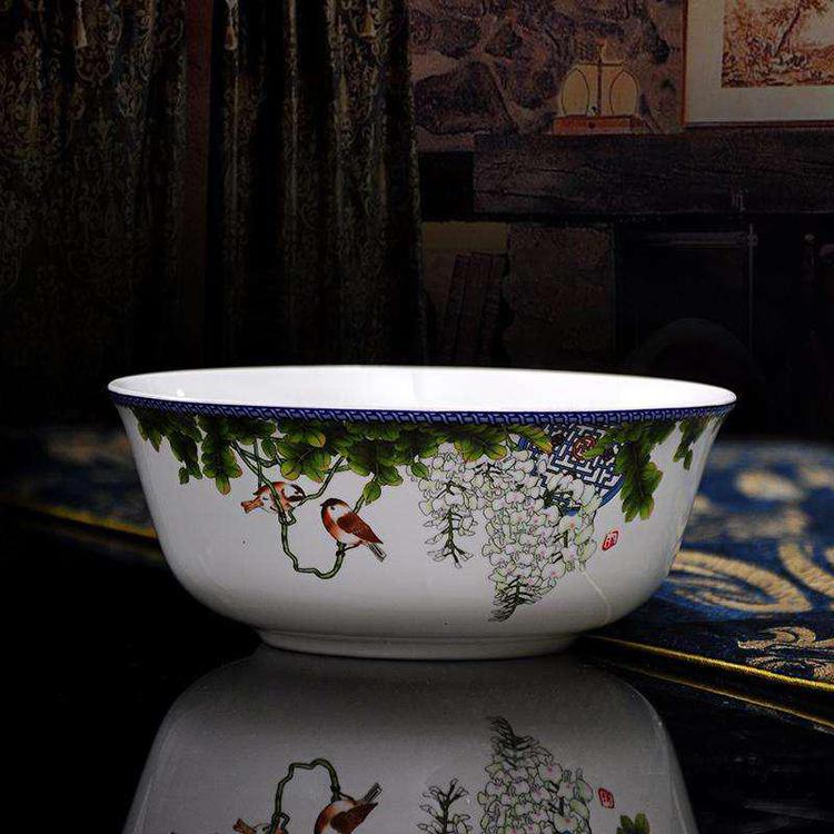 不管有钱没钱这三种钱不能花,不管有钱没钱这三种衣服早扔掉