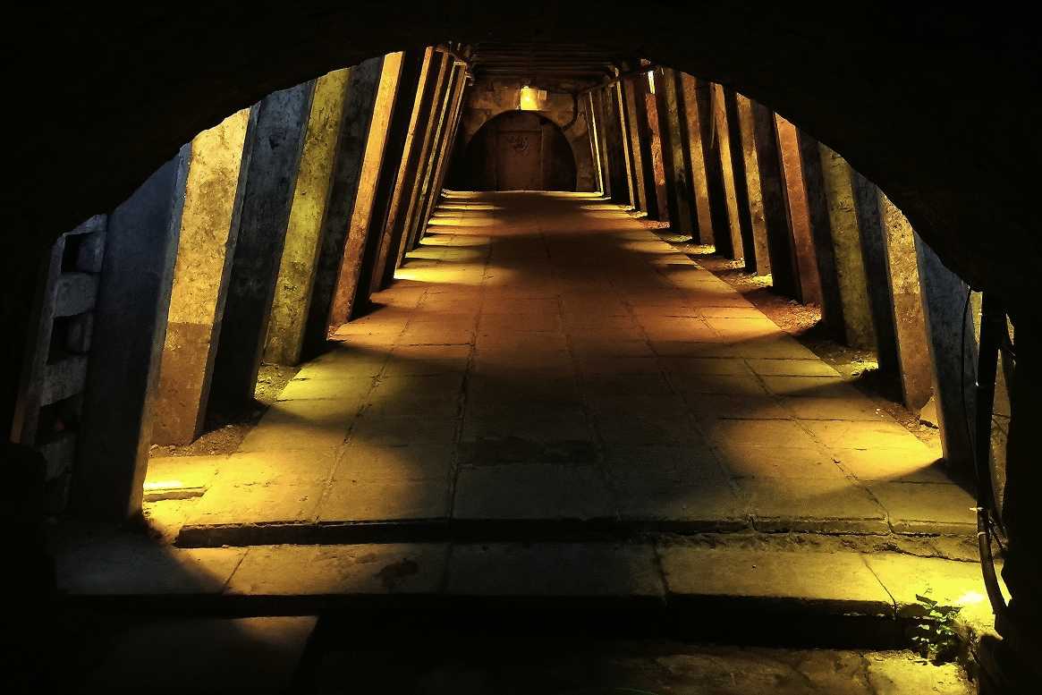 乐山异国风情打卡新去处,乐山游玩攻略及人文风情