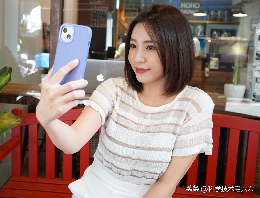 官方降价600！5399元的iPhone13，为何一点也不香？