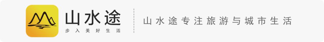 圣诞节倒计时准备好了吗,圣诞结束一起迎接跨年