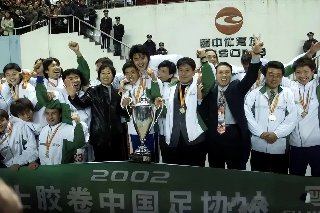 下一届世界杯会有哪些人不会参加,下一届世界杯哪些人不会出现