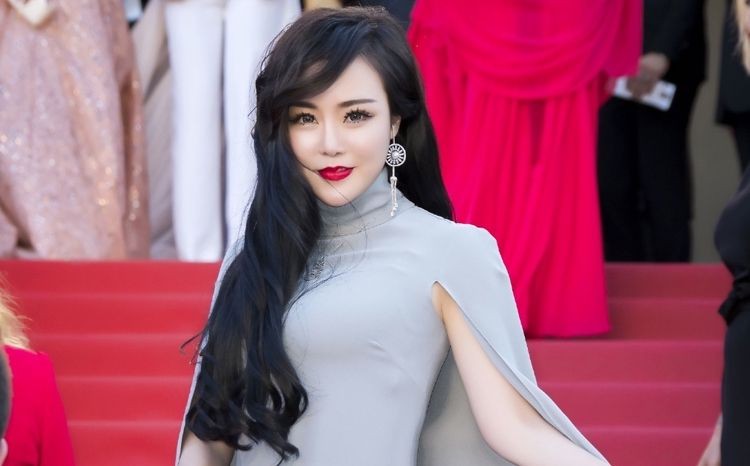 艰难困苦玉汝于成前行的力量,艰难困苦玉汝于成与成功有关吗