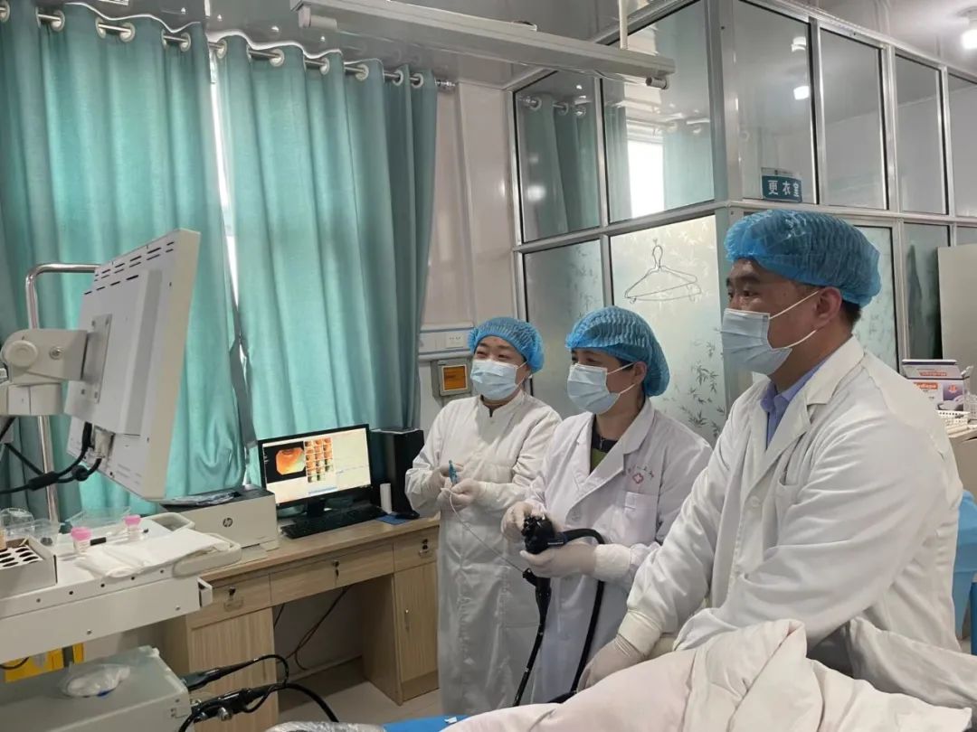 鄌郚中心卫生院电话,鄌郚中心卫生院公众号