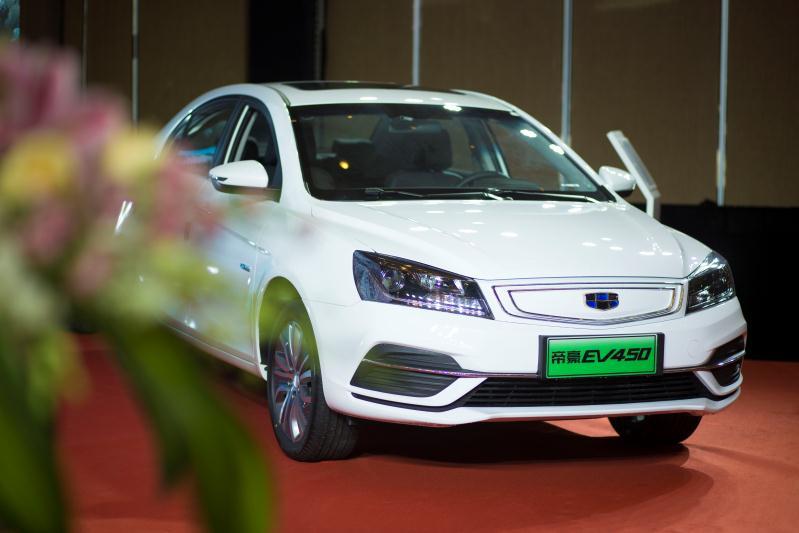 入行网约车,跑网约车最好买什么车