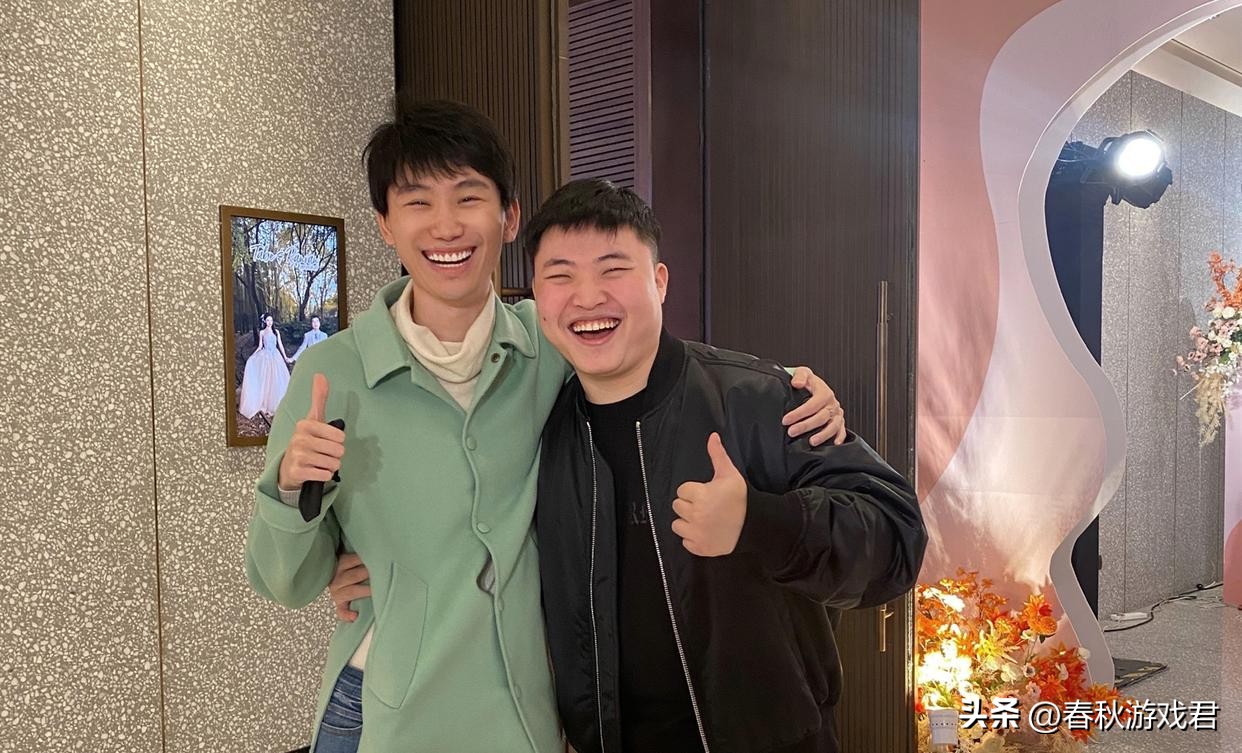 lol阴兵过境是什么意思,lol阴兵过境