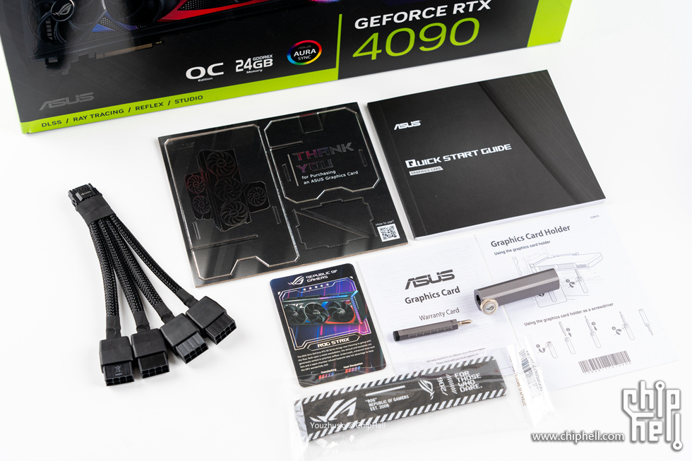 华硕rogz790heroddr4,rogz790hero主板支持ddr4吗