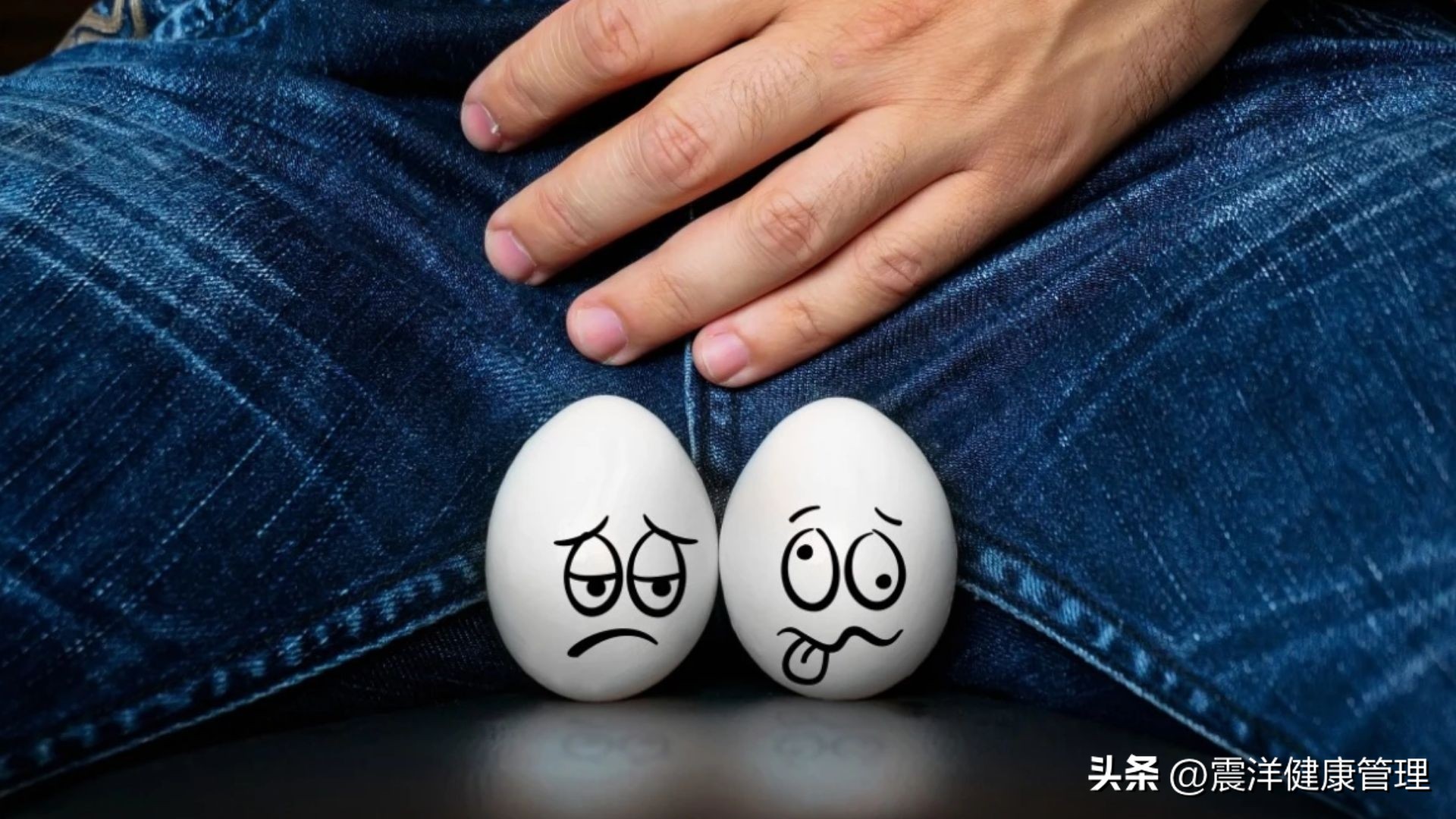 收孕妇尿有什么骗局吗,收孕妇尿液是骗局吗