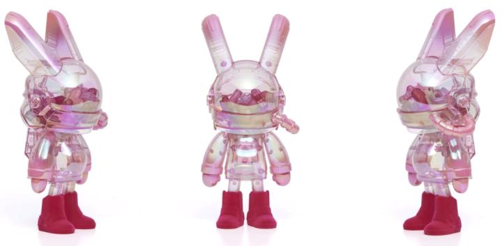 2023兔系氛围穿搭|盘点7个时尚品牌「兔年胶囊」，你喜欢哪一款？