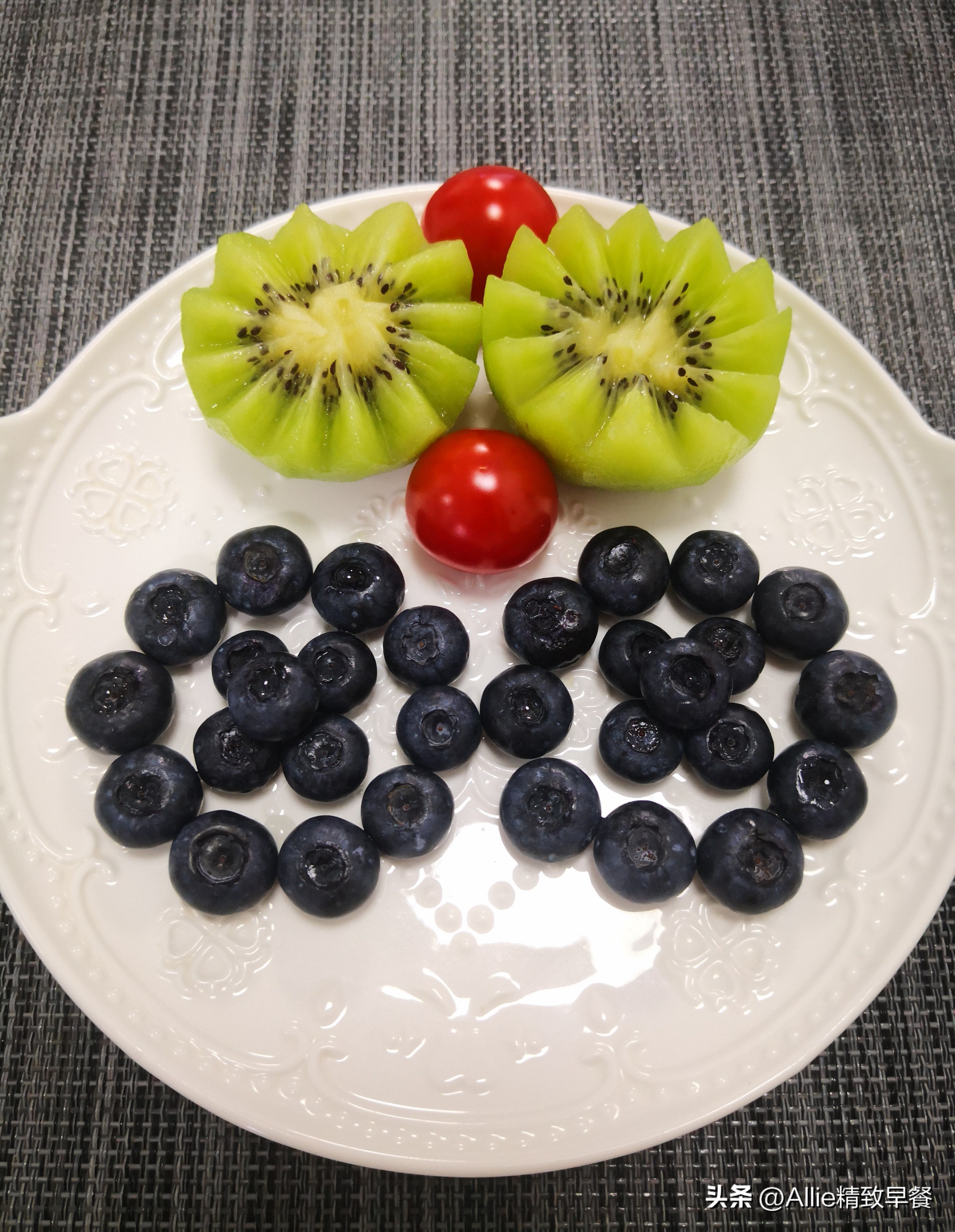 生面条做焖面怎么老是粘锅,焖面怎么做才能软烂不粘锅