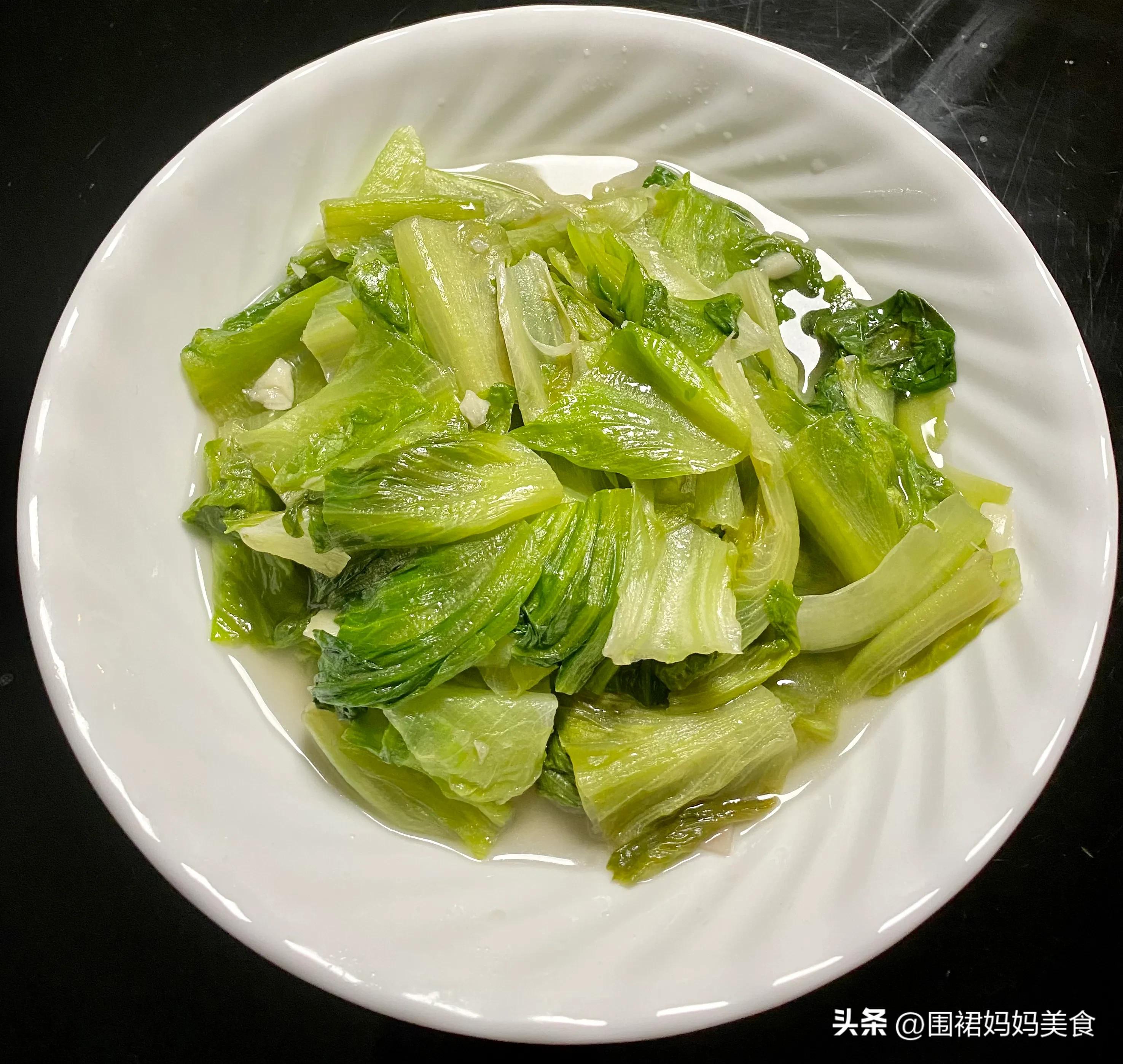 有钱没钱都要吃饭，分享6日晚餐24道菜，荤素搭配，营养美味，赞