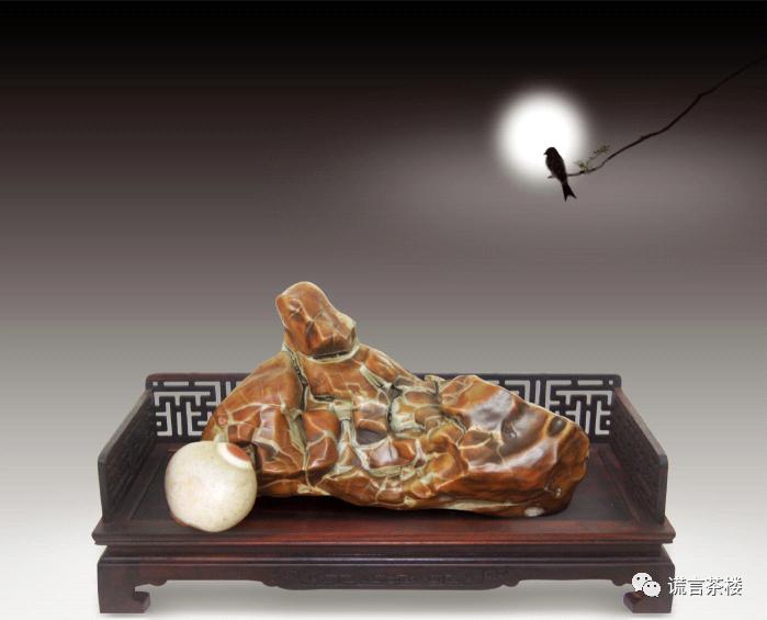 大话风水全部视频讲解,大话风水教学视频