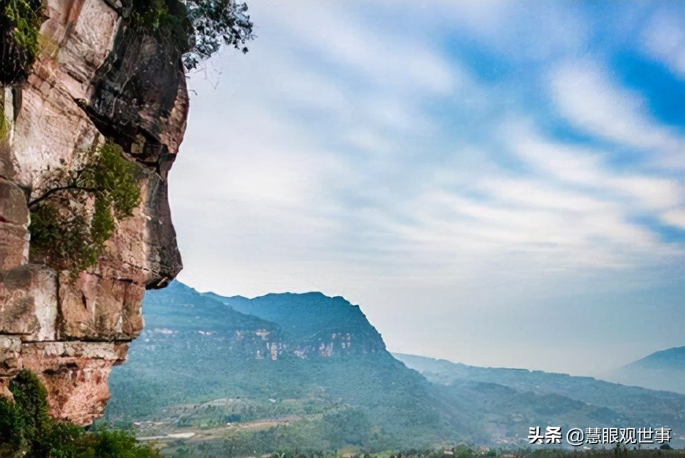 侯海洋基层风云全文免费阅读,侯海洋基层风云完整版免费听
