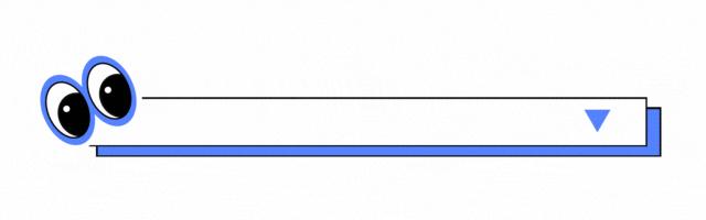 56岁任贤齐照片曝光,2024年任贤齐多大了