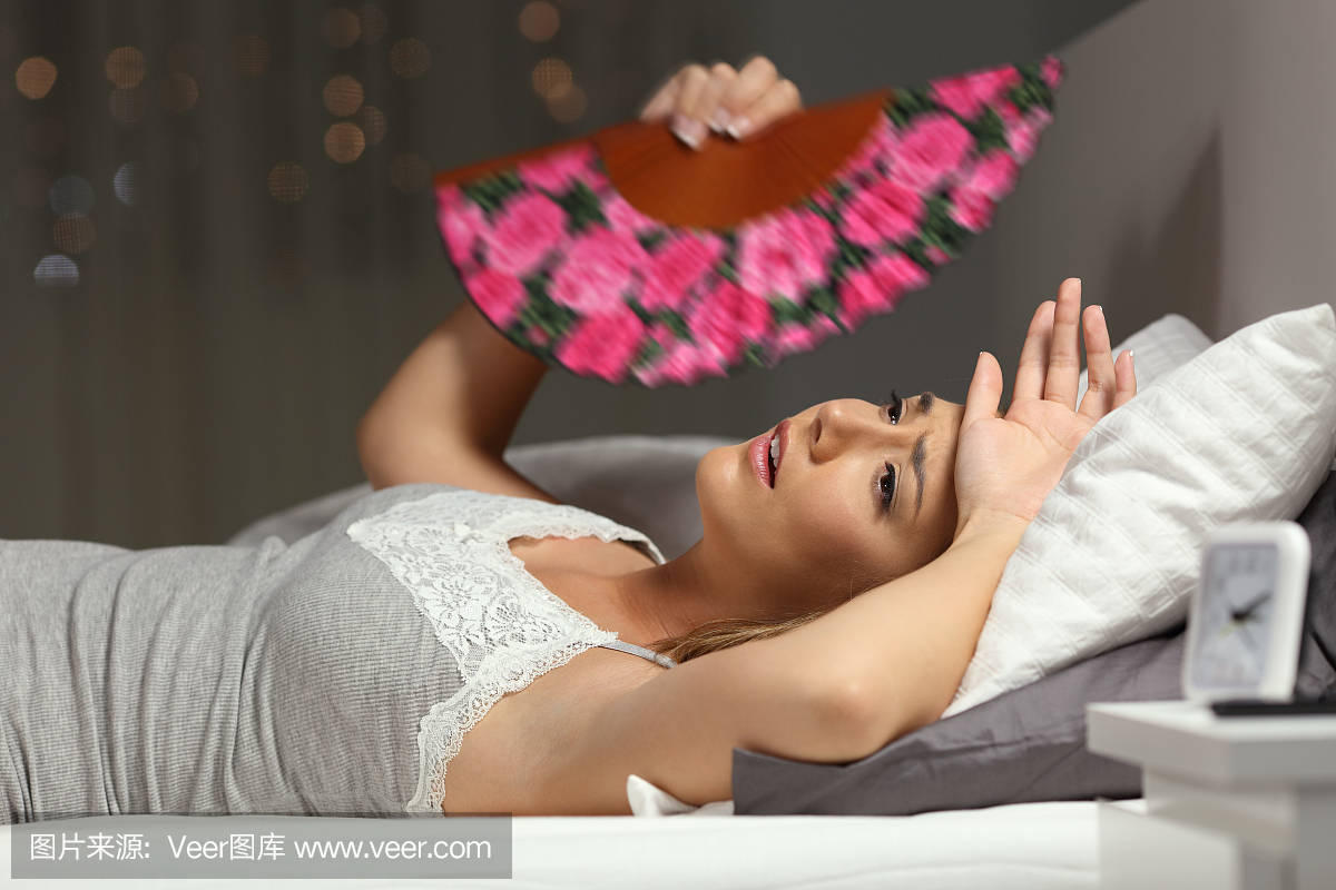 酒店客人中暑应急处理技巧,客人用餐时餐厅突然停电怎样处理