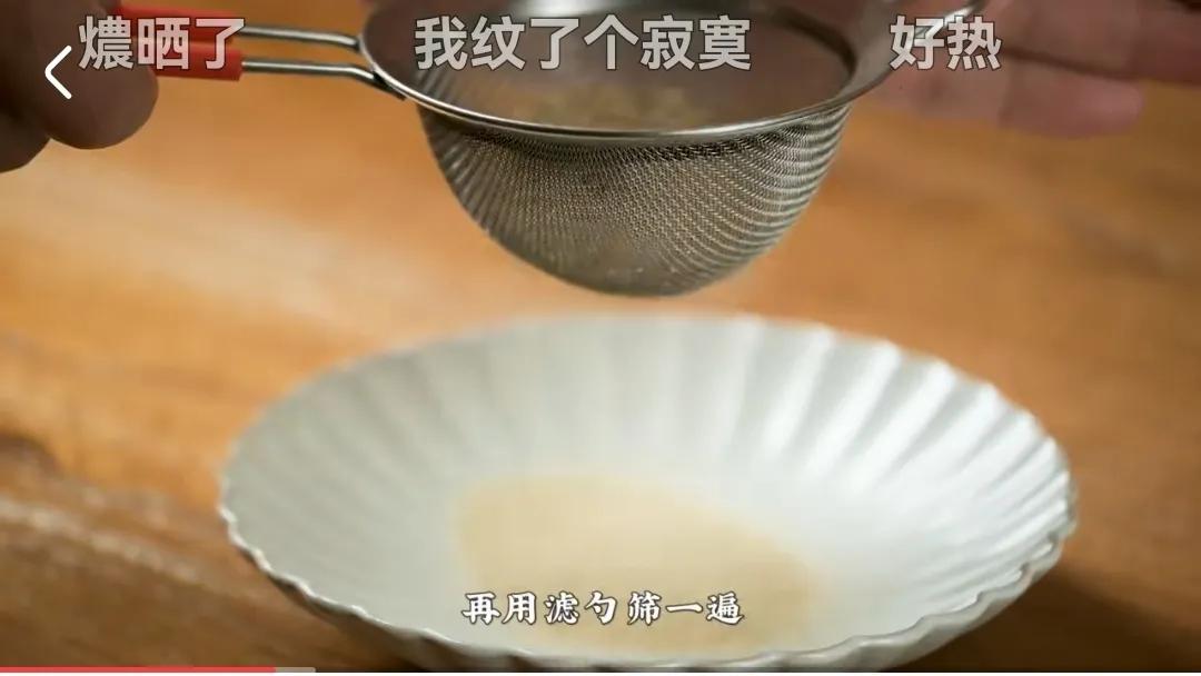 广东龙须面广州云吞面,中国各地特色面条广州云吞面