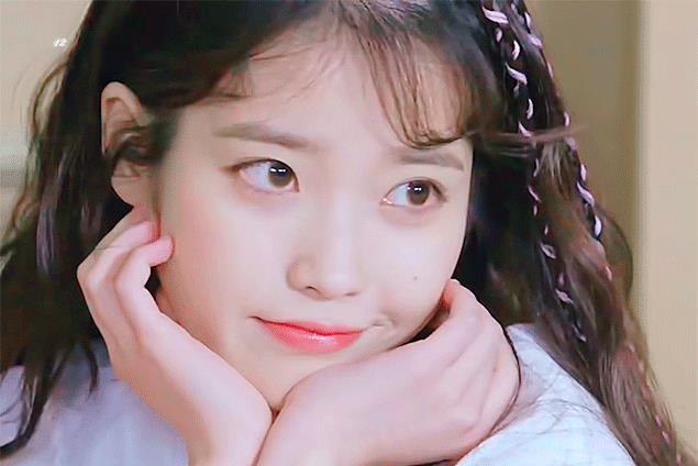 33岁女子二婚，新婚夜大喊好疼，48岁新郎一番操作，女子泪如雨下