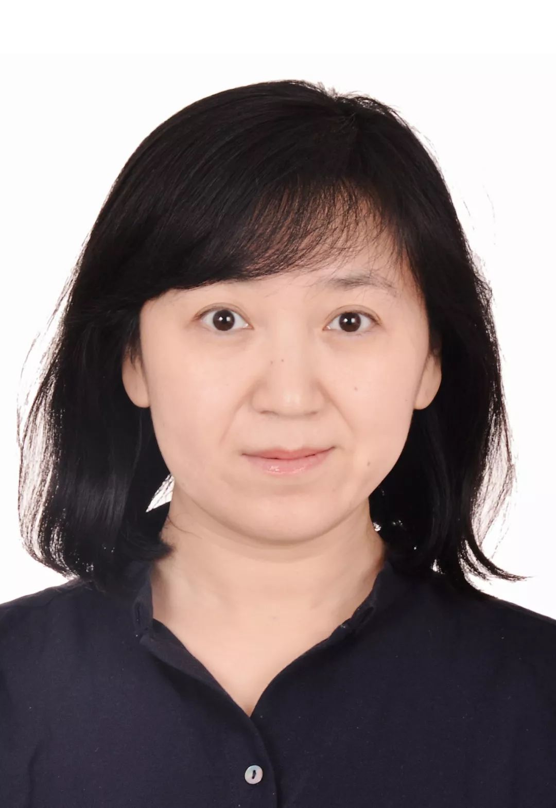 鐪肩鍖荤敓鍐簯,鍖楀尰涓夐櫌鐪肩涓撳鍐簯