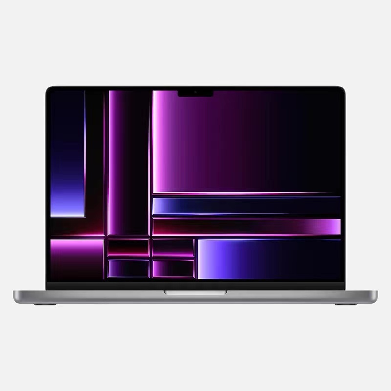 macbookpro2023款16寸测评,macbookpro2023款评测