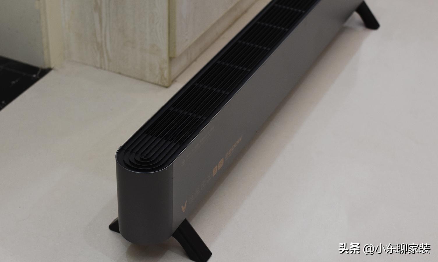 供暖最节能的取暖设备,北方冬季采暖用哪种取暖设备最好