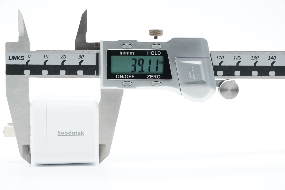 mfi认证快充套装,mfi认证20w充电线