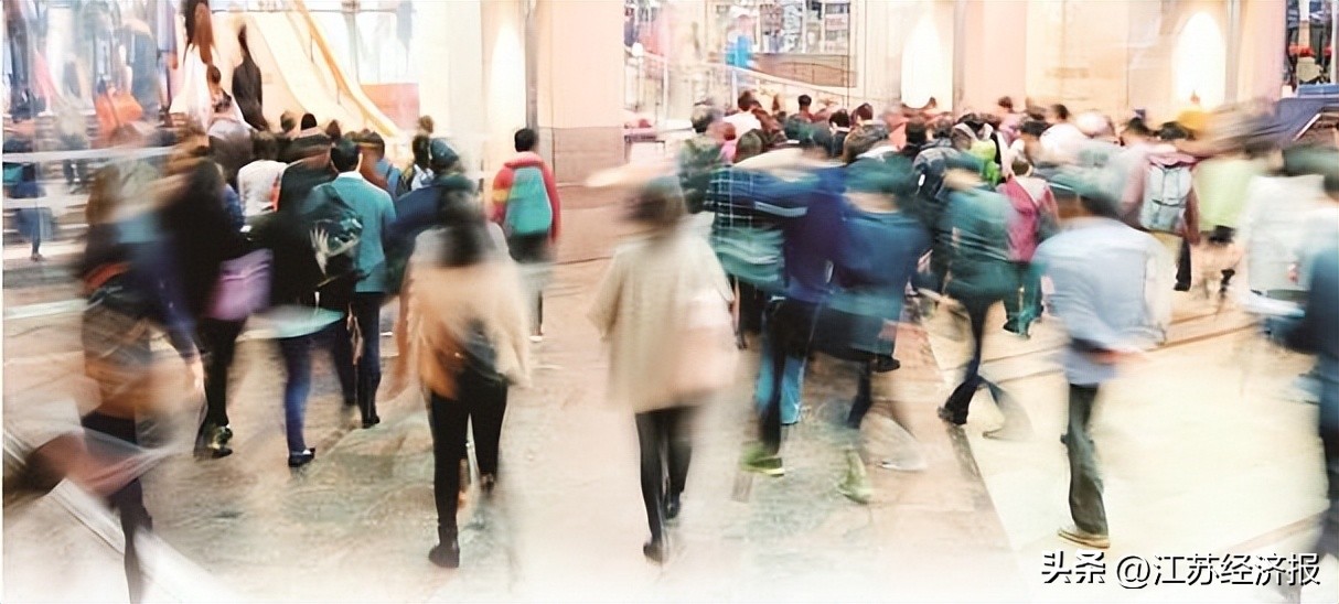 即时零售释放消费新活力,即时零售创业机会有哪些