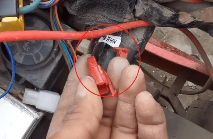 锂电池电动车在半路没电怎么办,台铃电动车半路没电了怎么办