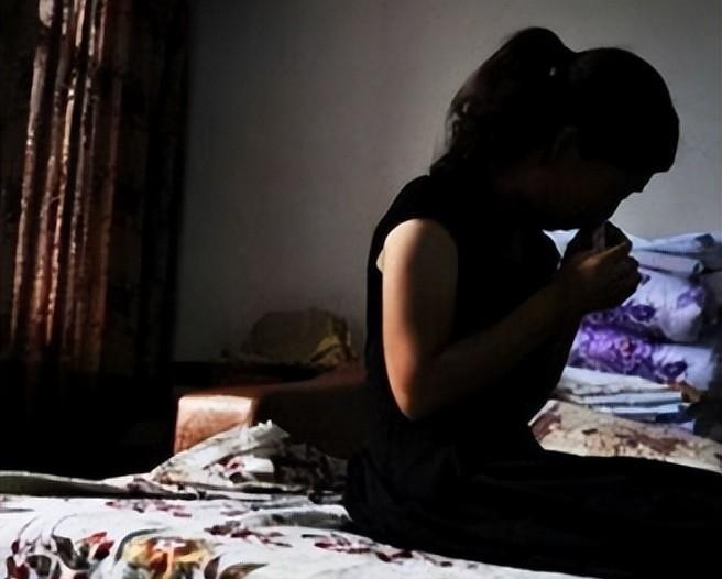 青岛学生入室抢劫杀人案解析,青岛三学生入室抢劫杀人案