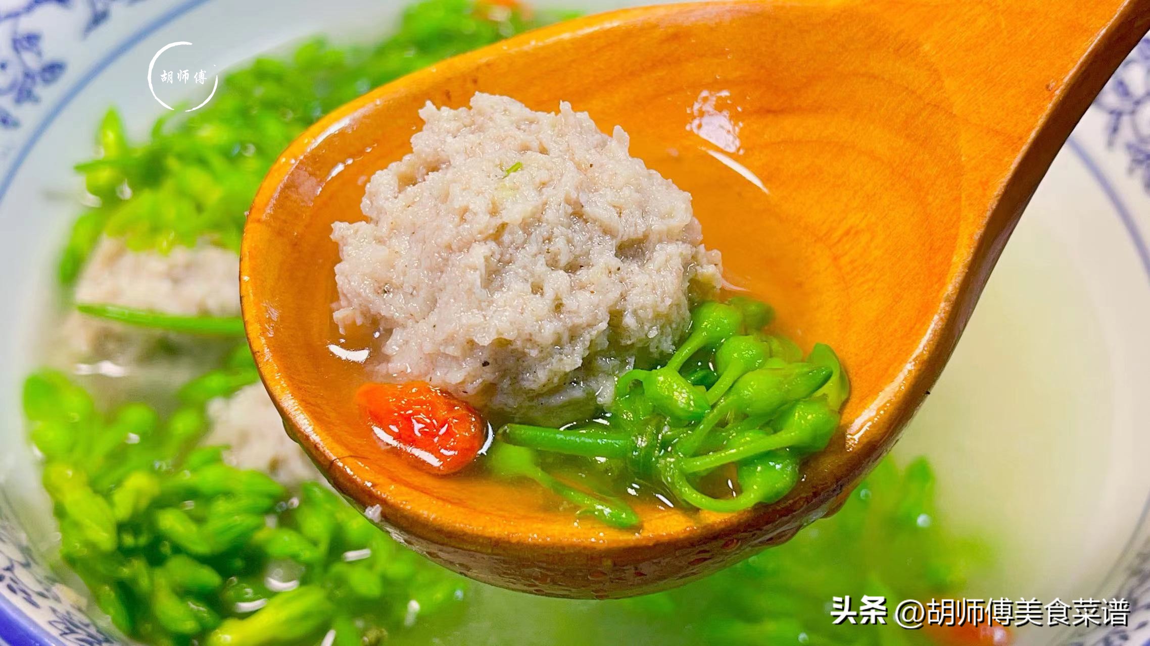 祛风湿的五根汤,祛湿降肝火养生汤配方