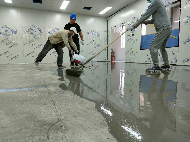 得嘉地板怎么样,得嘉pvc地板哪家便宜