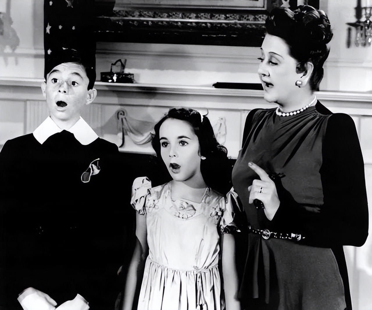 伊丽莎白泰勒一生经历,伊丽莎白泰勒风华绝代