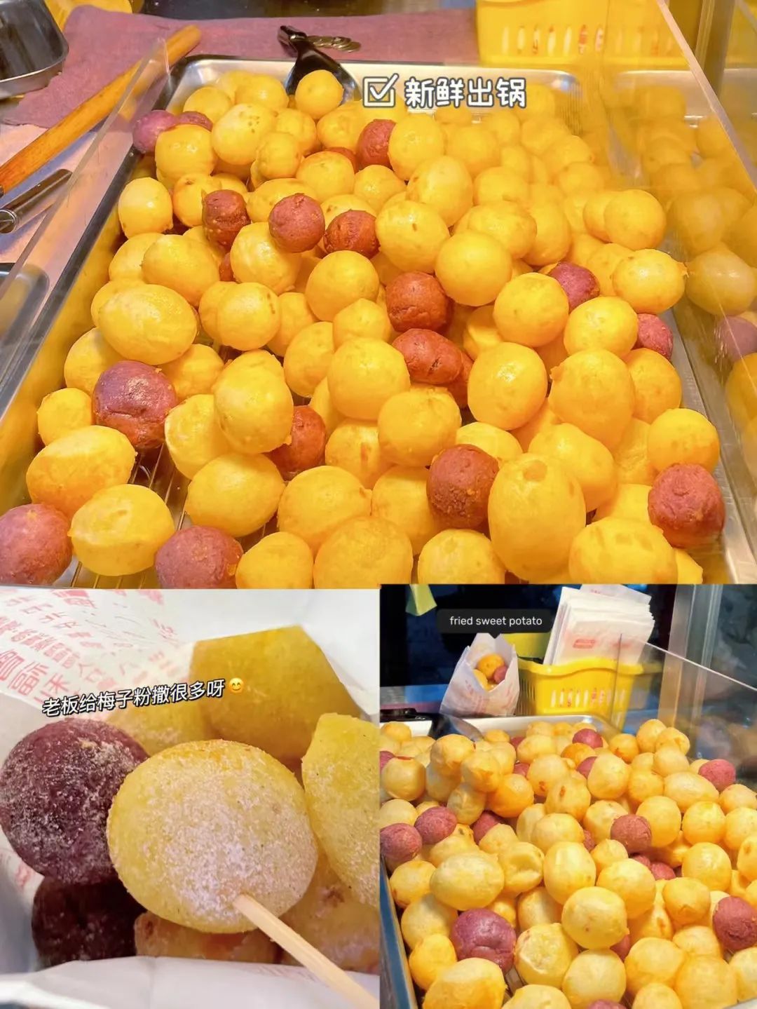 台湾地图为啥上热搜,台湾省地图热搜