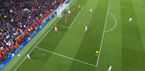 利物浦3项耻辱纪录,利物浦耻辱连败