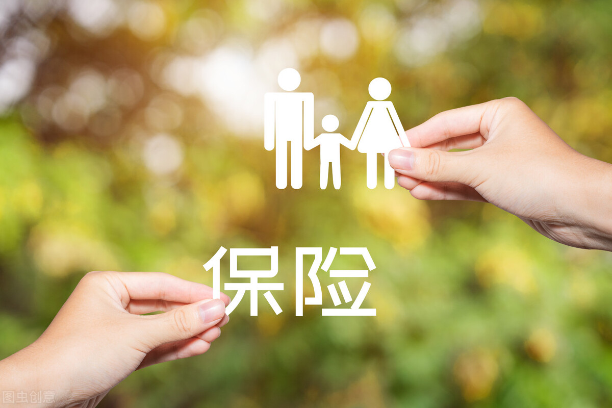 租豪车撞坏被索赔,浙江男子租豪车被撞