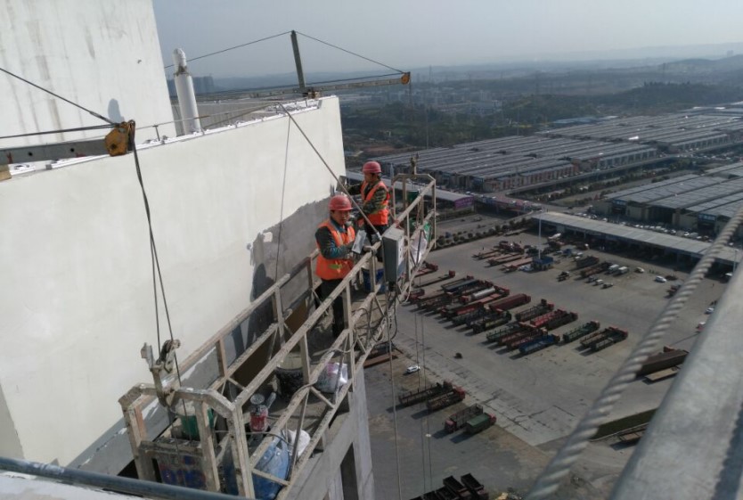 2023安全员a证考题数量及分值,2023安全员a证考试多少题