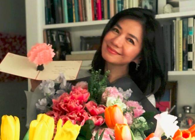 全球公认十大绝色美女,中国公认10大绝色美人