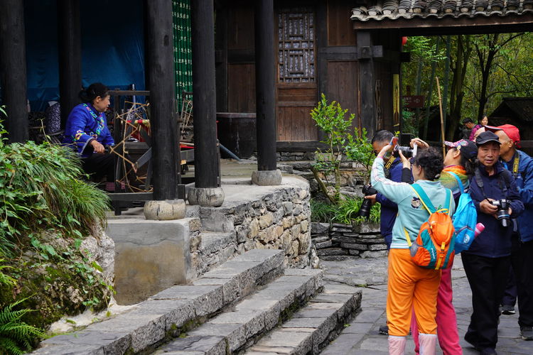 三峡人家原创诗词,三峡人家源头